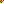 Destellos dst-33641