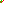 Destellos dst-33642