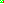 Destellos dst-336421