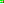 Destellos dst-336427