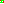 Destellos dst-336428