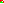 Destellos dst-336441