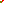 Destellos dst-33645