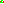 Destellos dst-336450