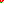 Destellos dst-33646
