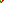 Destellos dst-33647