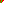 Destellos dst-33648