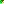Destellos dst-33649