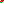 Destellos dst-33660