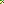Destellos dst-3366919