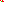 Destellos dst-3367