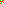 Destellos dst-3367103