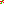 Destellos dst-3367105