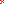 Destellos dst-3367193