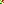 Destellos dst-3367196