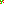 Destellos dst-3367253