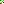 Destellos dst-3367364
