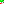 Destellos dst-3367604