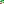 Destellos dst-3367606
