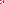 Destellos dst-3369161