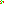 Destellos dst-3369184