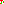 Destellos dst-3370001