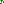 Destellos dst-3370002