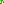 Destellos dst-3370005