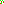 Destellos dst-3370006