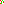 Destellos dst-3370007