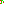 Destellos dst-3370011