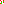 Destellos dst-3370014