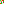 Destellos dst-3370022