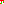 Destellos dst-3370025