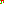 Destellos dst-3370026