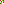 Destellos dst-3370028