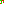 Destellos dst-3370029
