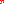 Destellos dst-3370030