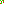 Destellos dst-3370032