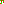 Destellos dst-3370034
