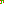 Destellos dst-3370036