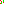 Destellos dst-3370040