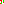 Destellos dst-3370041