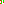 Destellos dst-3370042