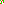 Destellos dst-3370045