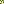 Destellos dst-3370048