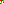 Destellos dst-3370051