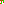 Destellos dst-3370053