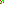 Destellos dst-3370056
