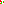 Destellos dst-3370061